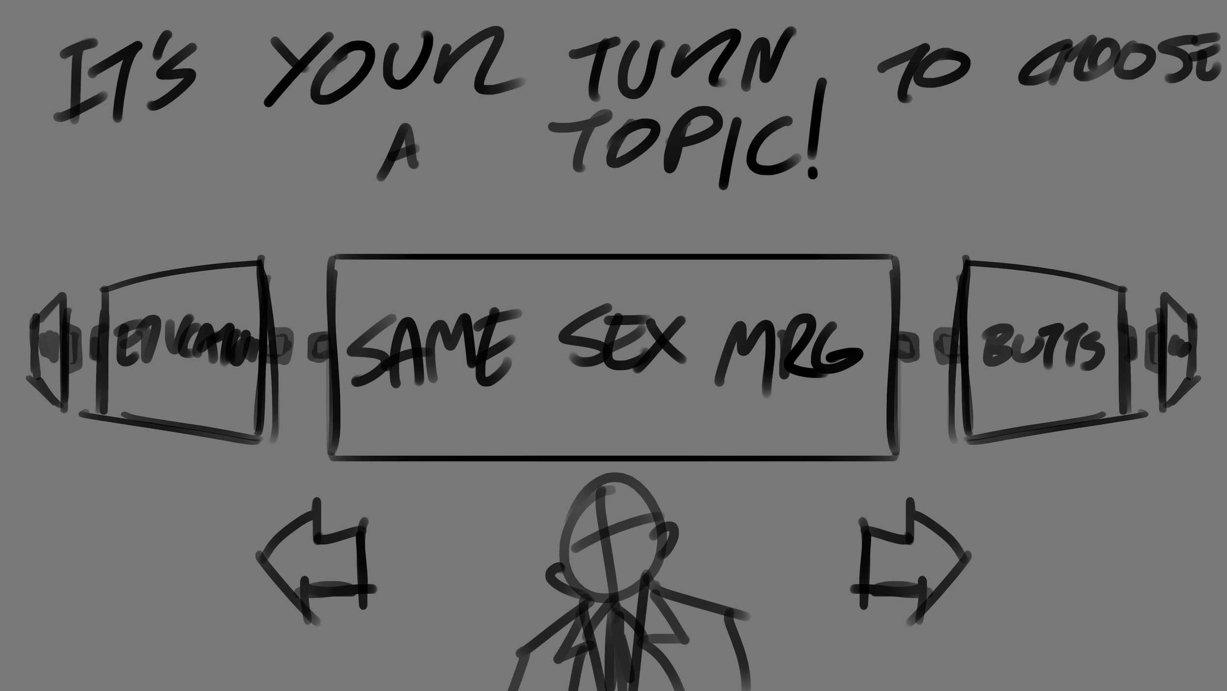 ChooseTopic.png