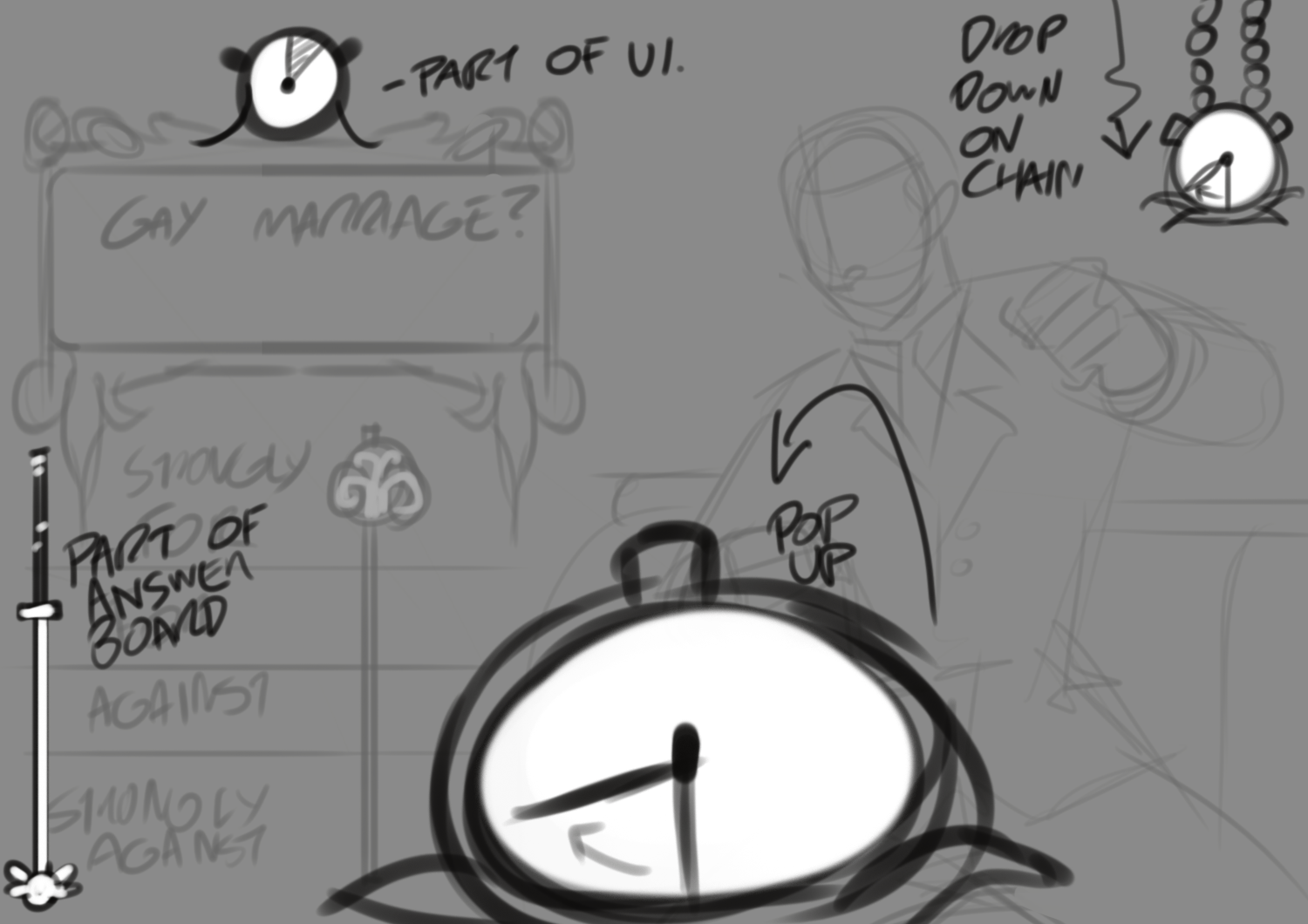 Layout1PossibleClock.png