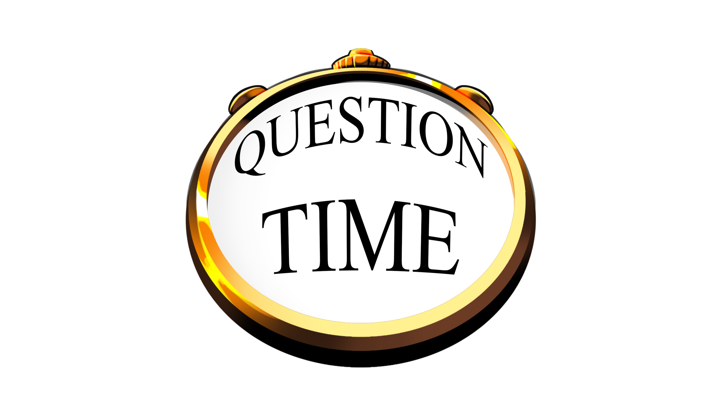LogoClock.png