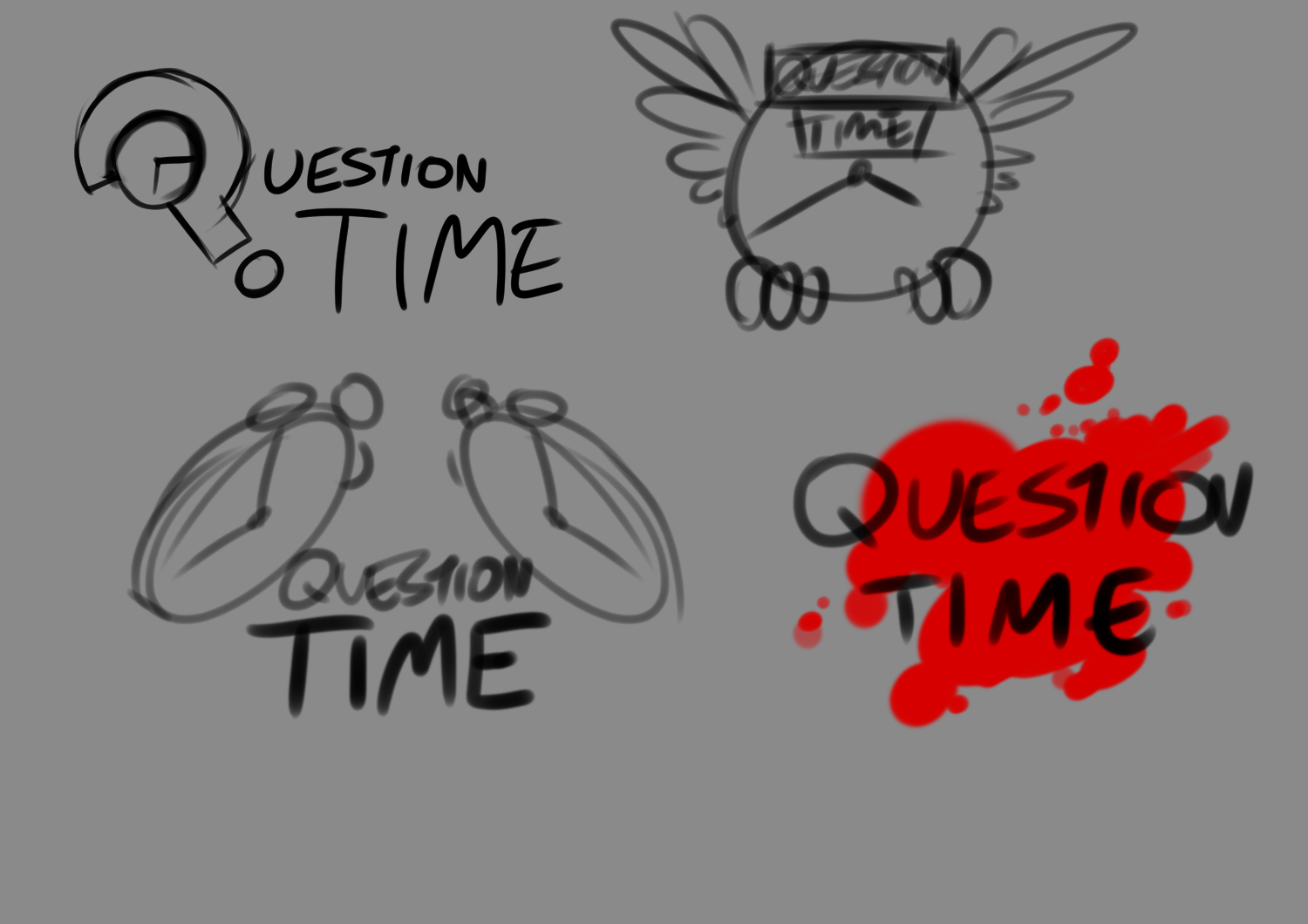 LogoDrafts2.png