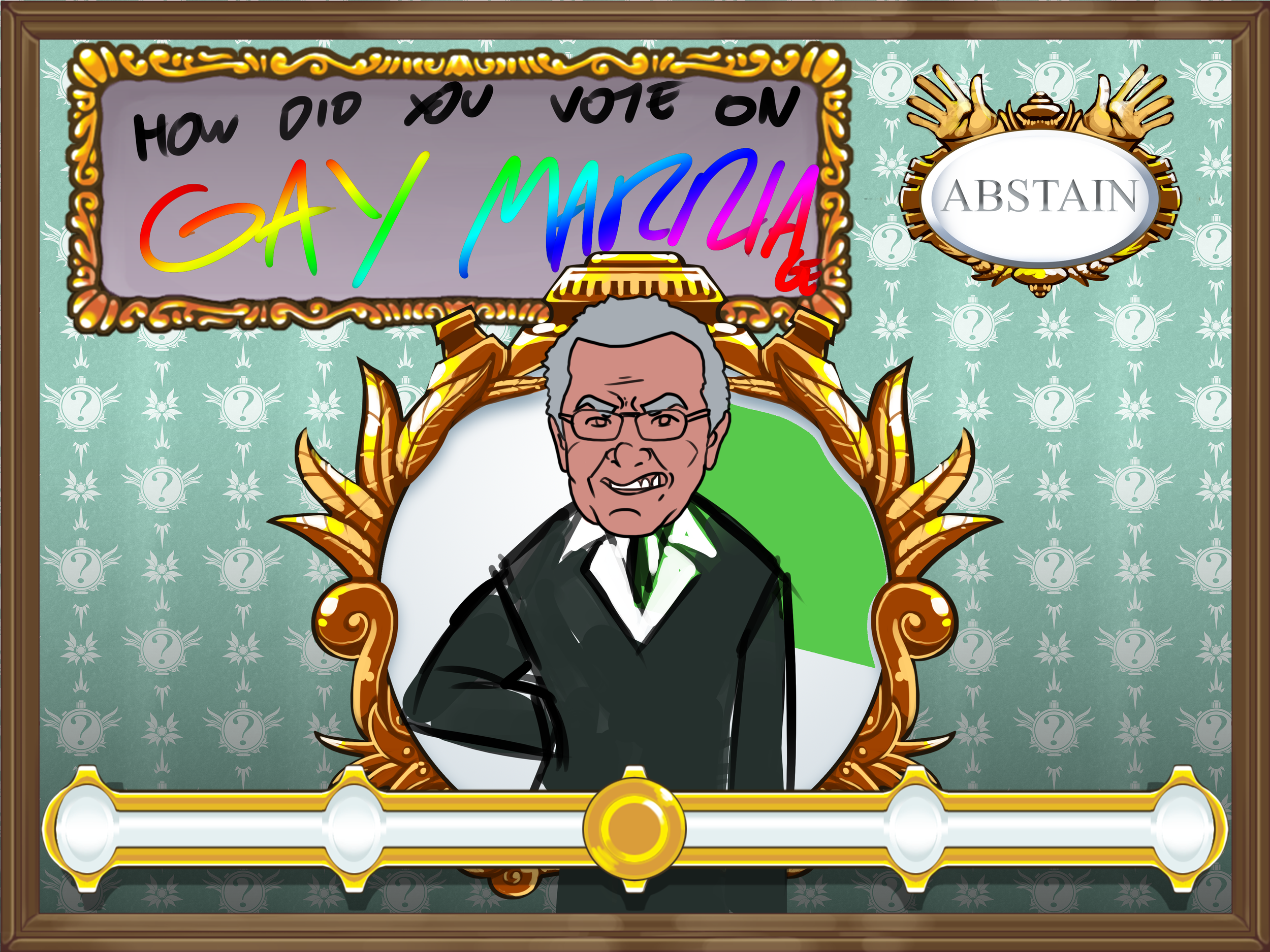 InGameMockup.png