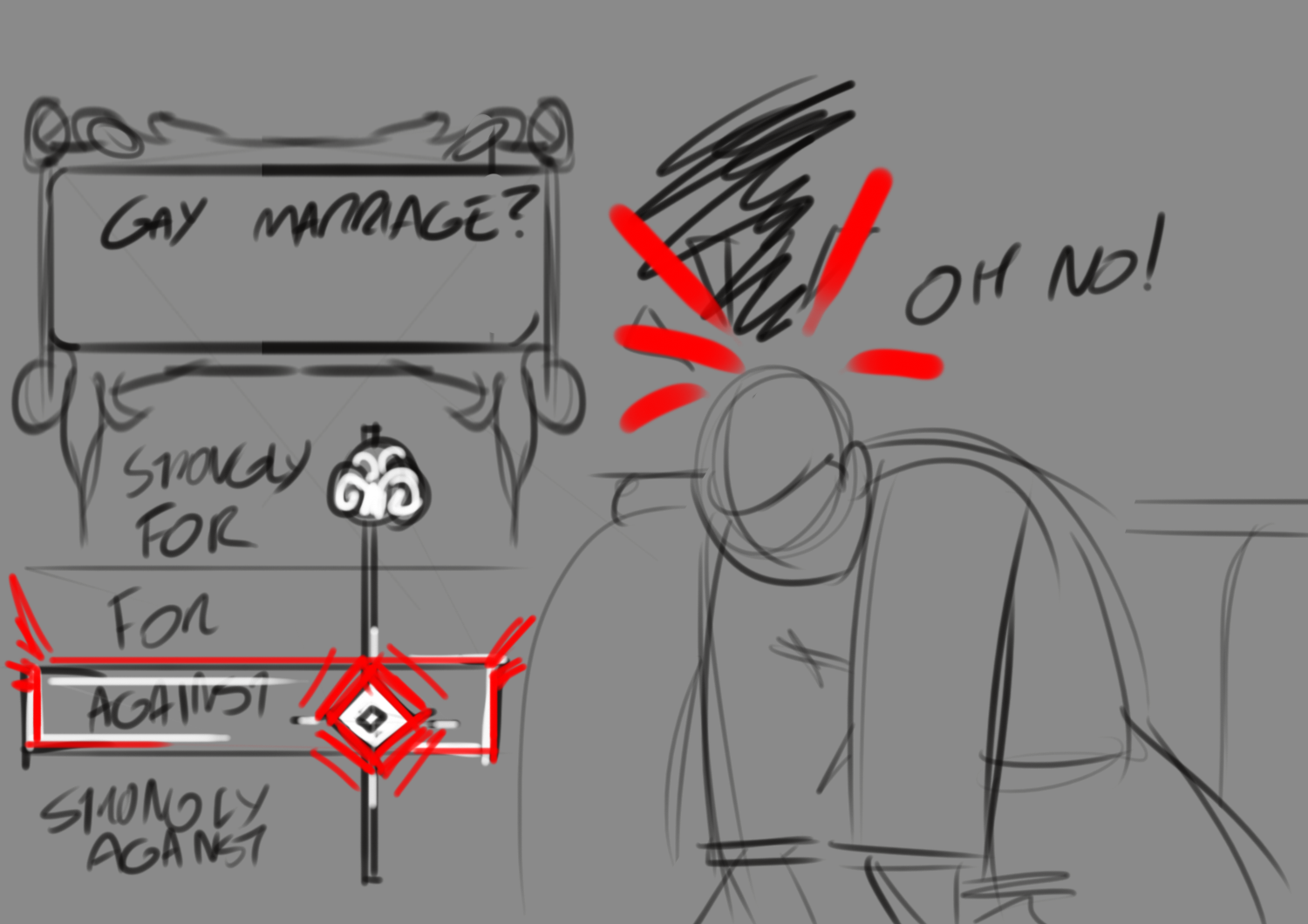 WrongAnswer.png