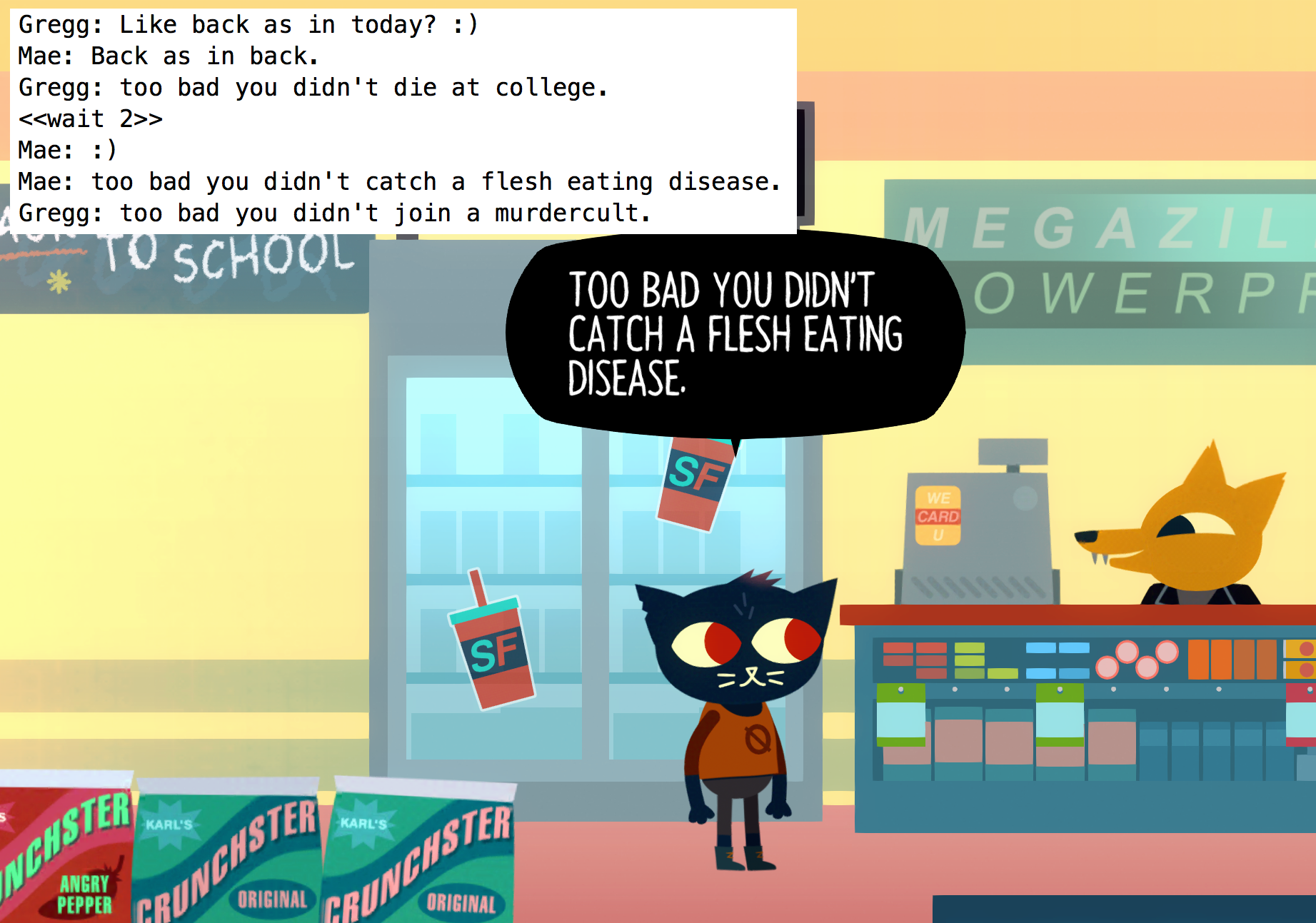 Screenshot3.png