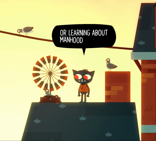 Screenshot5.gif