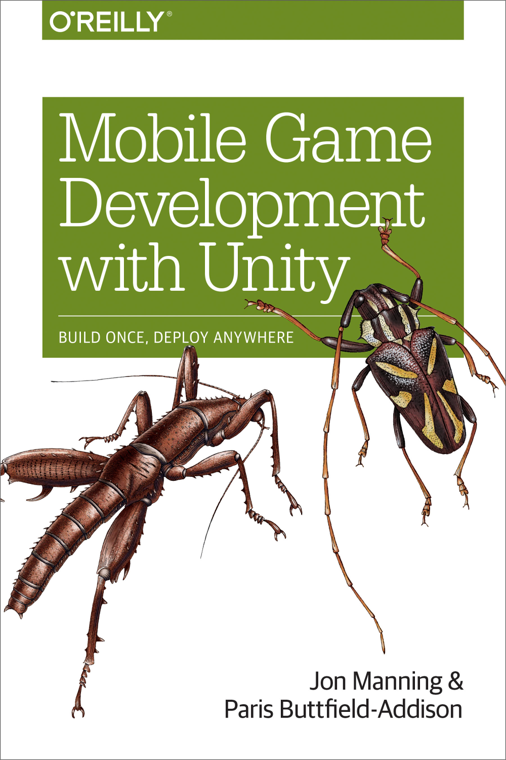cover.png