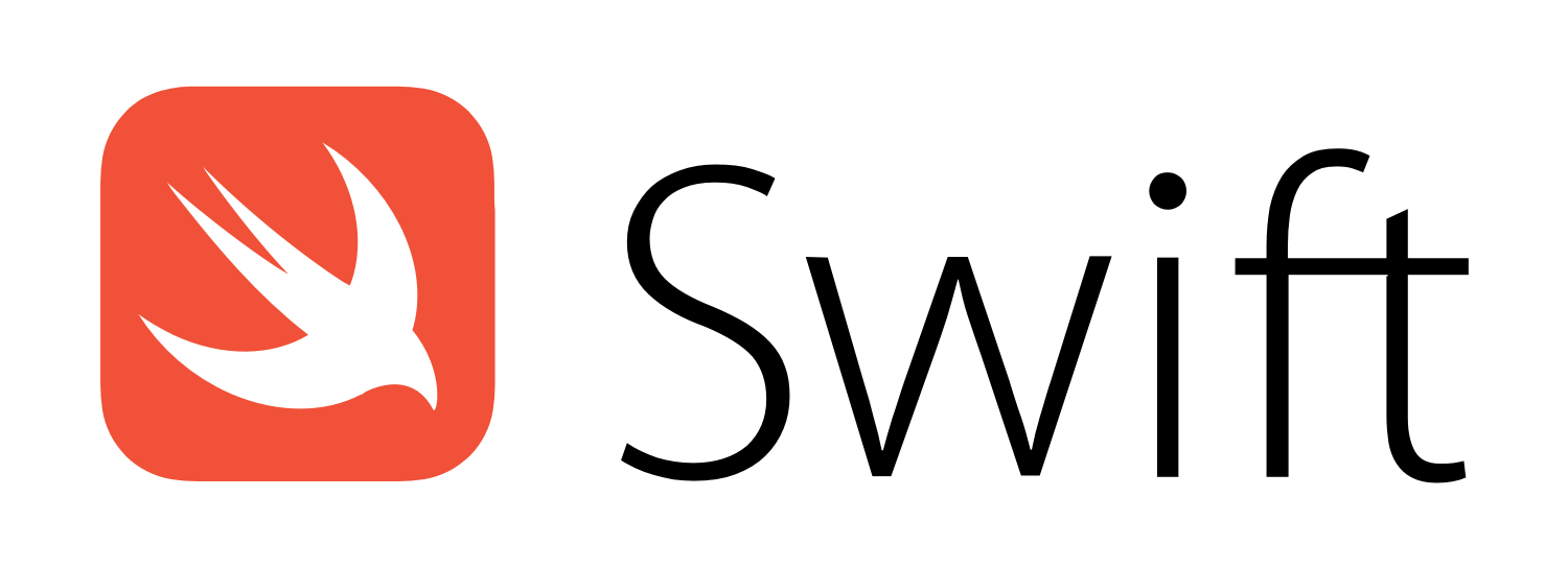 Swift.png