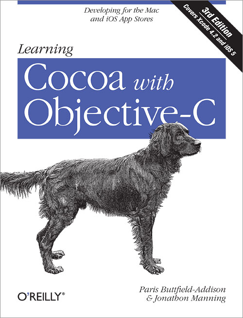 Learning_Cocoa.jpg