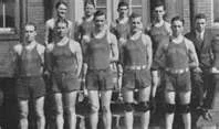 geneva college basketball - 1892.jpg