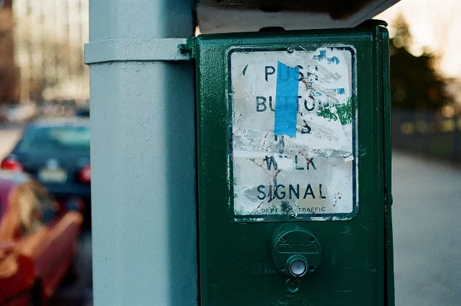 69190013.jpg