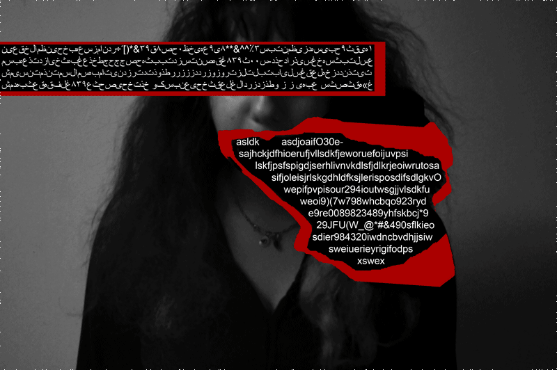 Languages - 2012