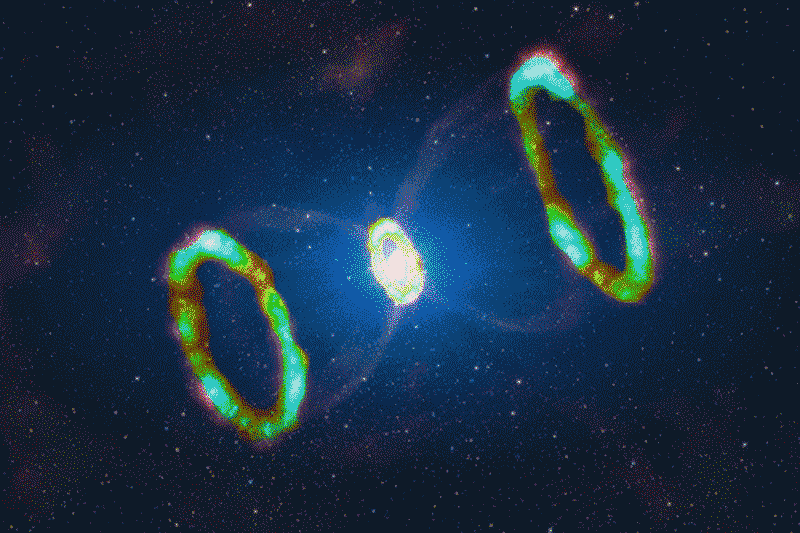 Supernova - 2013 (Copy)
