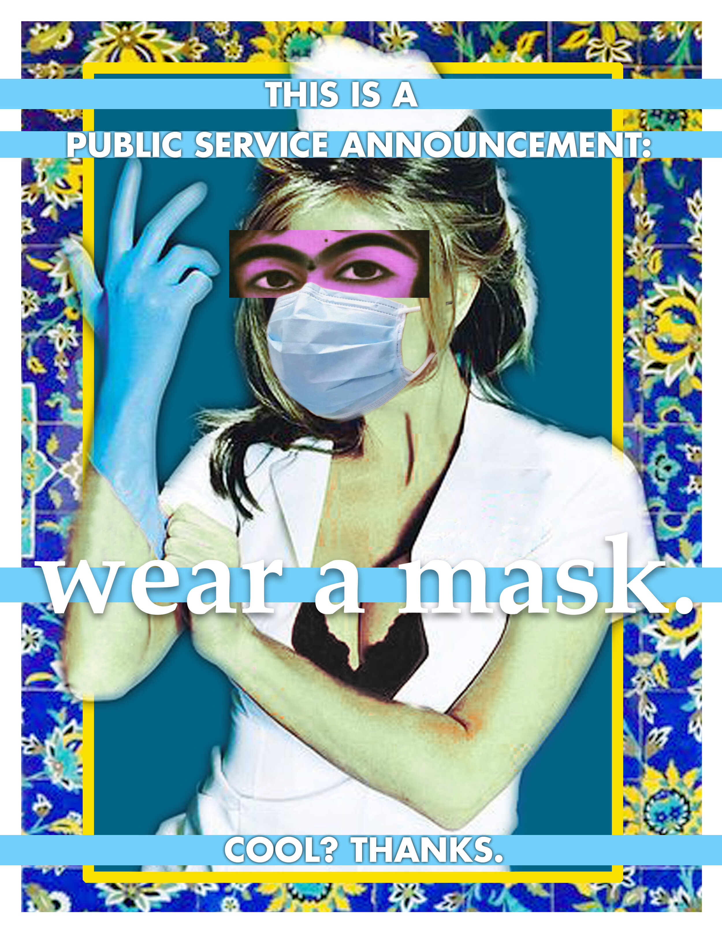 wear a mask.jpg