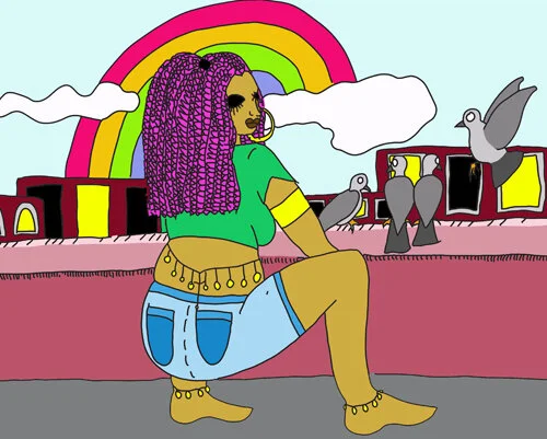 rainbow girl.jpg
