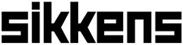 MP-product-stains-sikkens-logo.jpg
