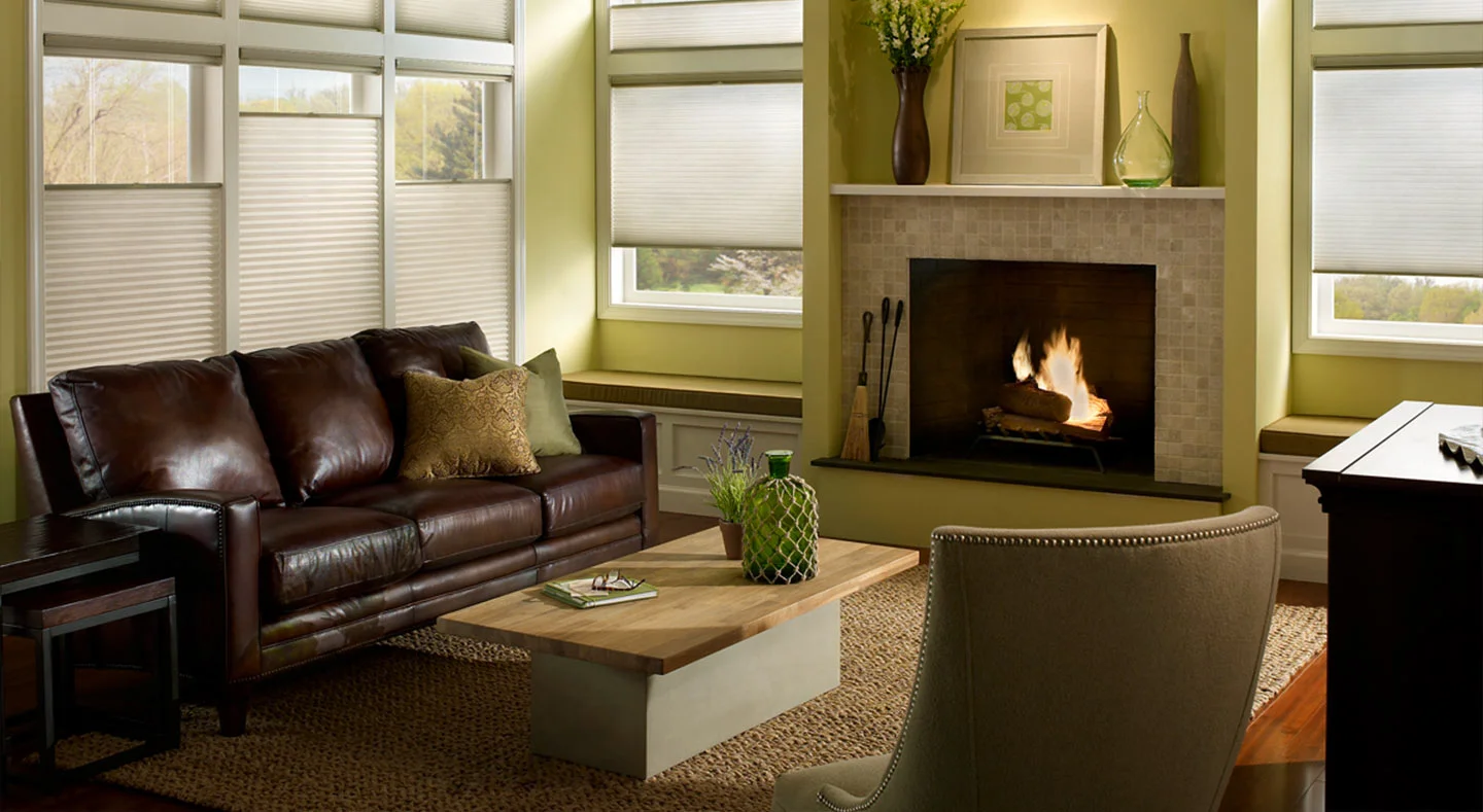 MP-feature-window-coverings.jpg