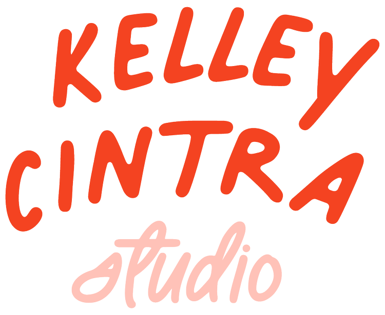 Kelley Cintra Studio