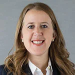ELIZABETH BAKARICH.jpeg