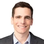 Mark Berman.jpeg