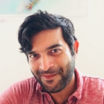 JOHANN CHACKO.jpeg