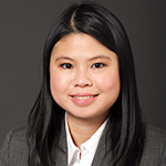 JESSICA LIN .jpeg