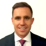 ROBERT SIGMON .jpeg