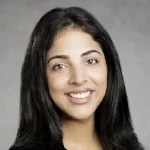 PRANITA SUVARNA.jpeg
