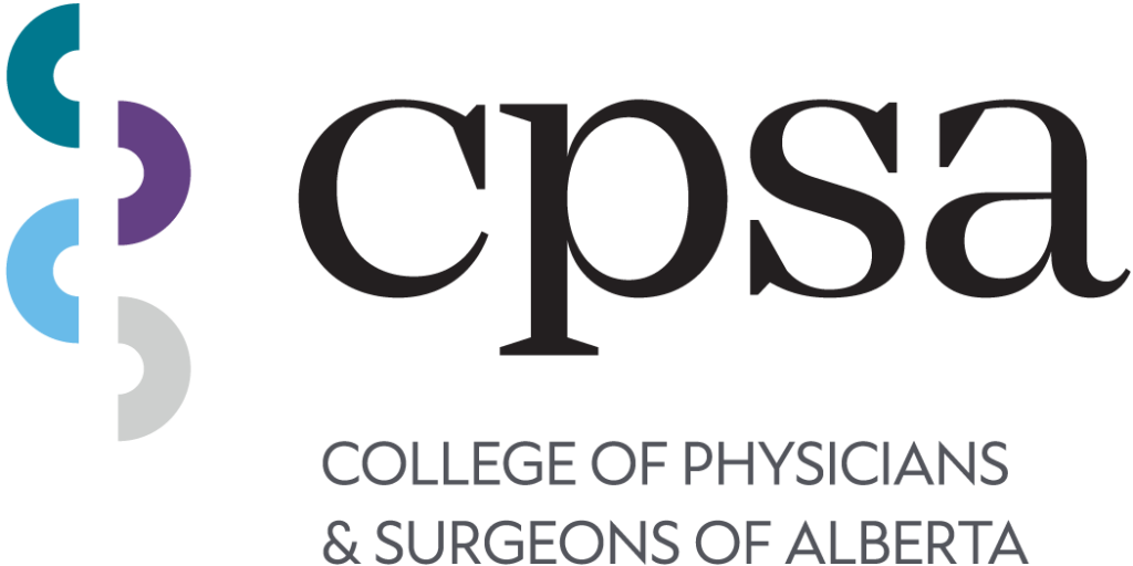 College of Physicians and Surgeons of Alberta