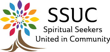 Spiritual Seekers United at Community