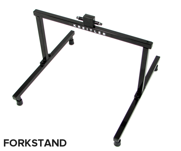 forkstand_2017.jpeg