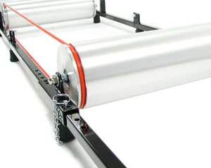kreitler rollers for sale