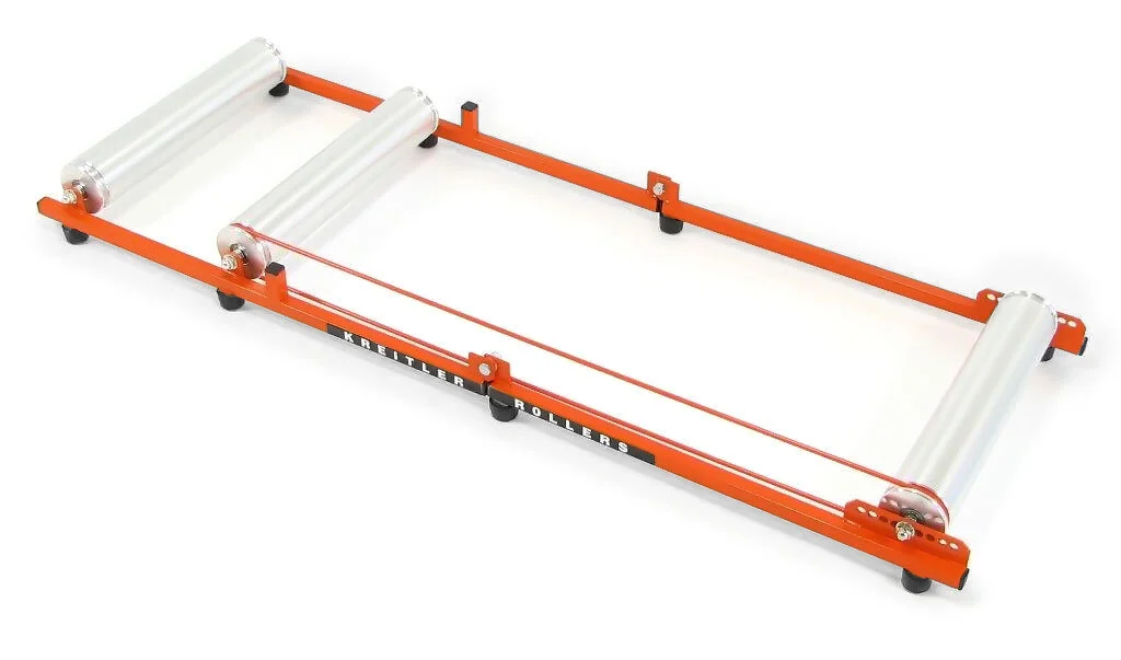 kreitler rollers for sale