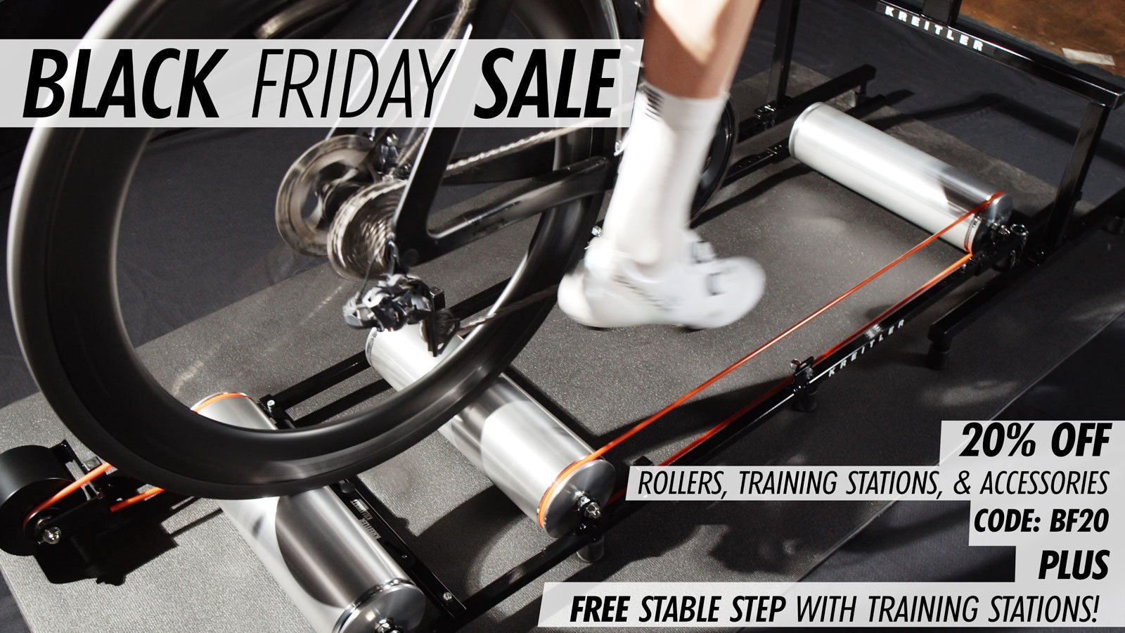 KT_BLACK_FRIDAY_25_v3.jpg