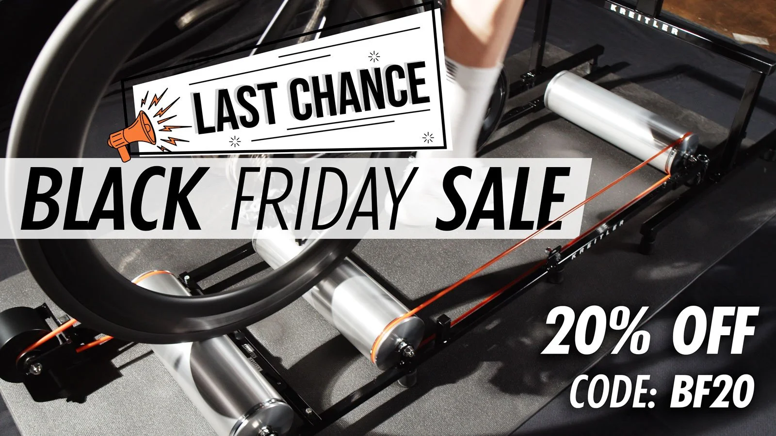 Last_Chance_KT_BLACK_FRIDAY_25_v2.jpg