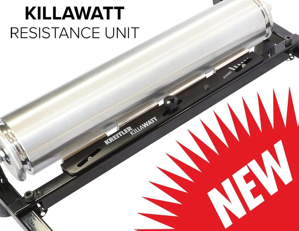 KT_Killawatt_Homepage.jpg