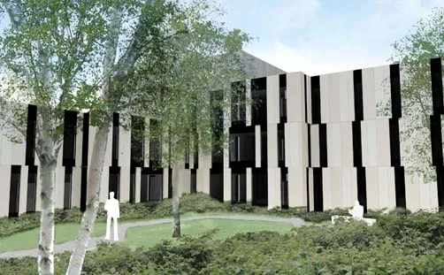 138_FPC_Antwerpen_VK_05.jpg