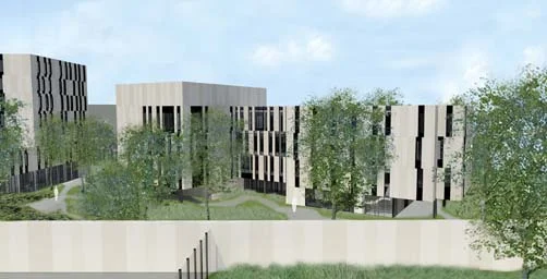 138_FPC_Antwerpen_VK_10.jpg