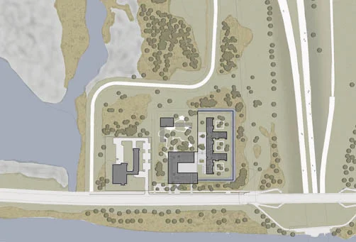138_FPC_Antwerpen_VK_14.jpg
