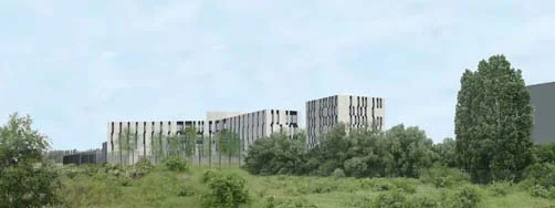 138_FPC_Antwerpen_VK_04.jpg
