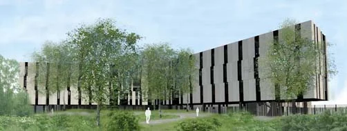 138_FPC_Antwerpen_VK_09.jpg