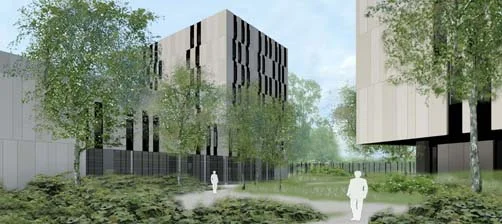 138_FPC_Antwerpen_VK_11.jpg