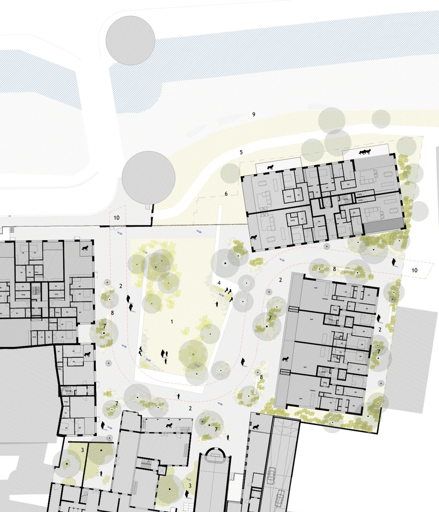 grondplanSW.gif
