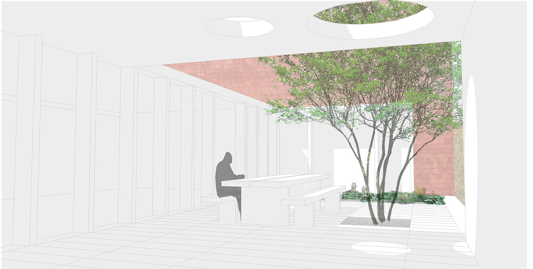 2_patio 2.gif