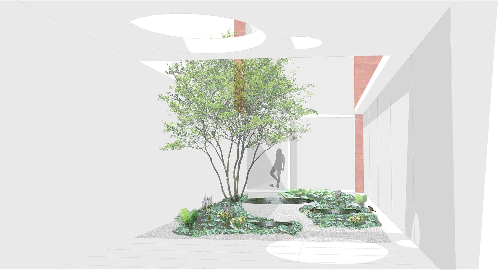 2_patio1.gif