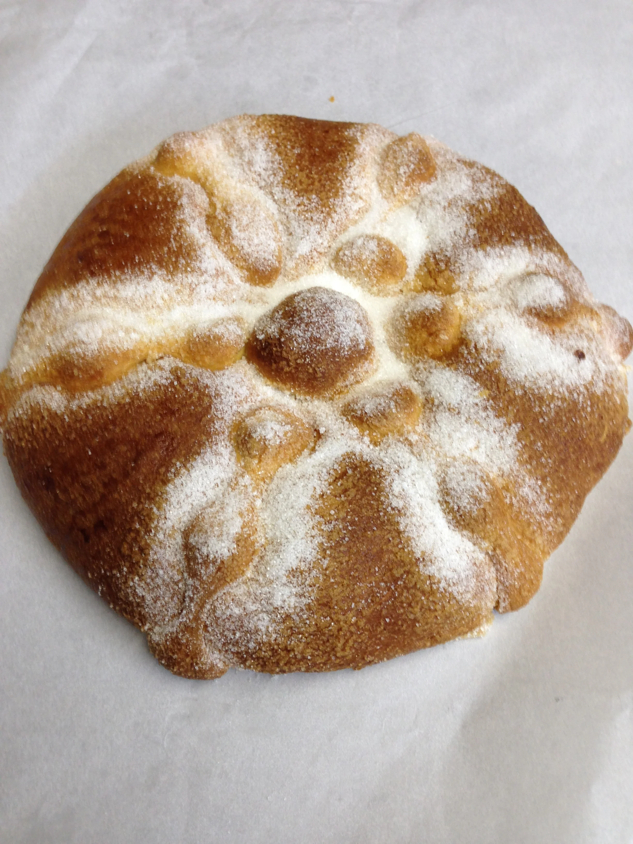 Pan de Muerto.JPG