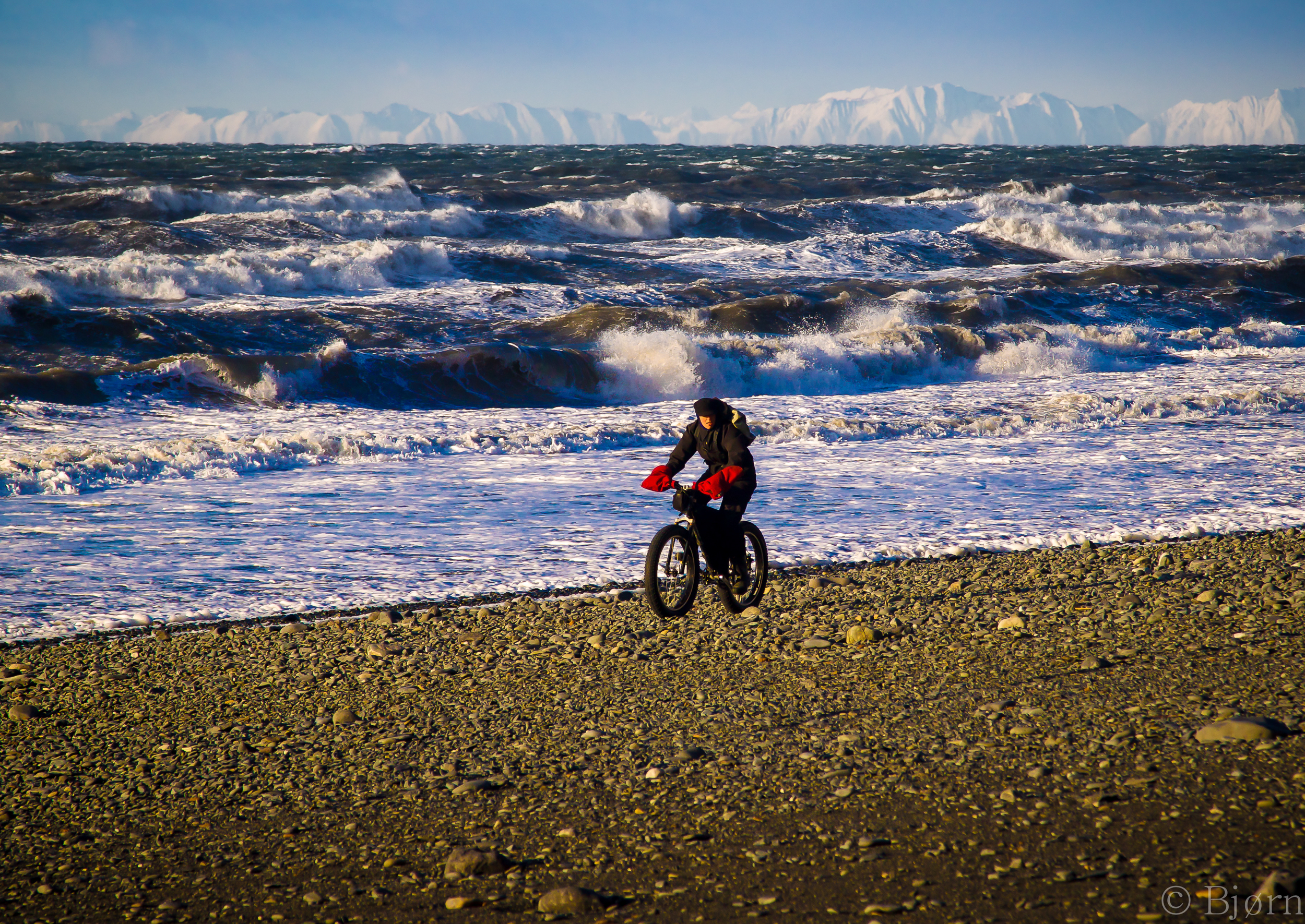 IMG_8179Yurt SunsetsIMG_8179Seldovia sunsets1120112013BjørnKim ride storm beachGTT sunset photosIMG_8179.jpg