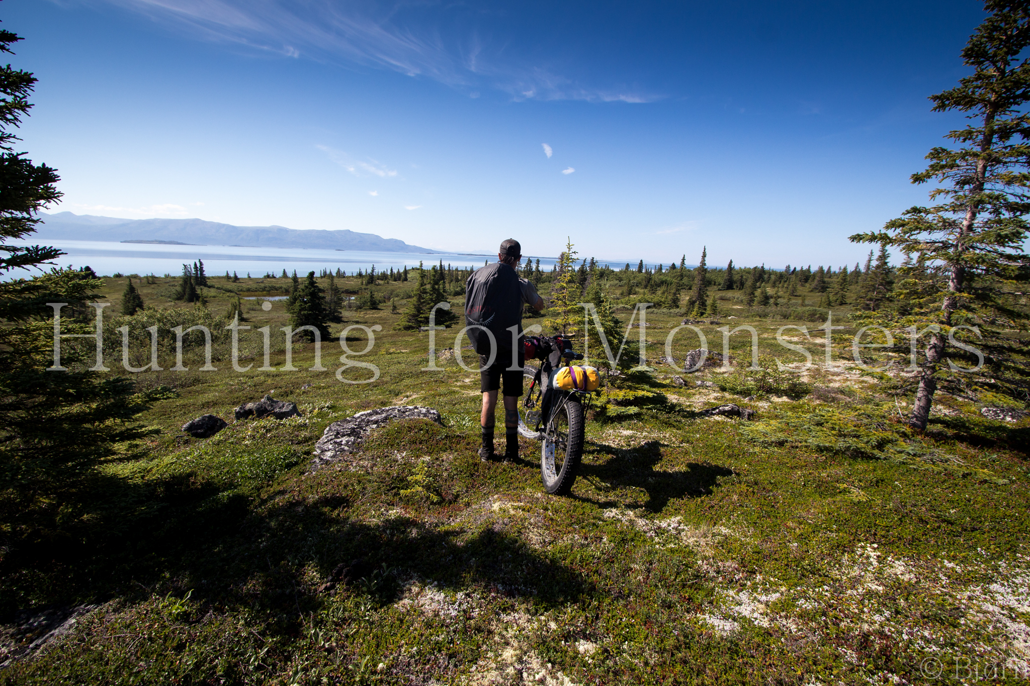 Packed Bike.jpg