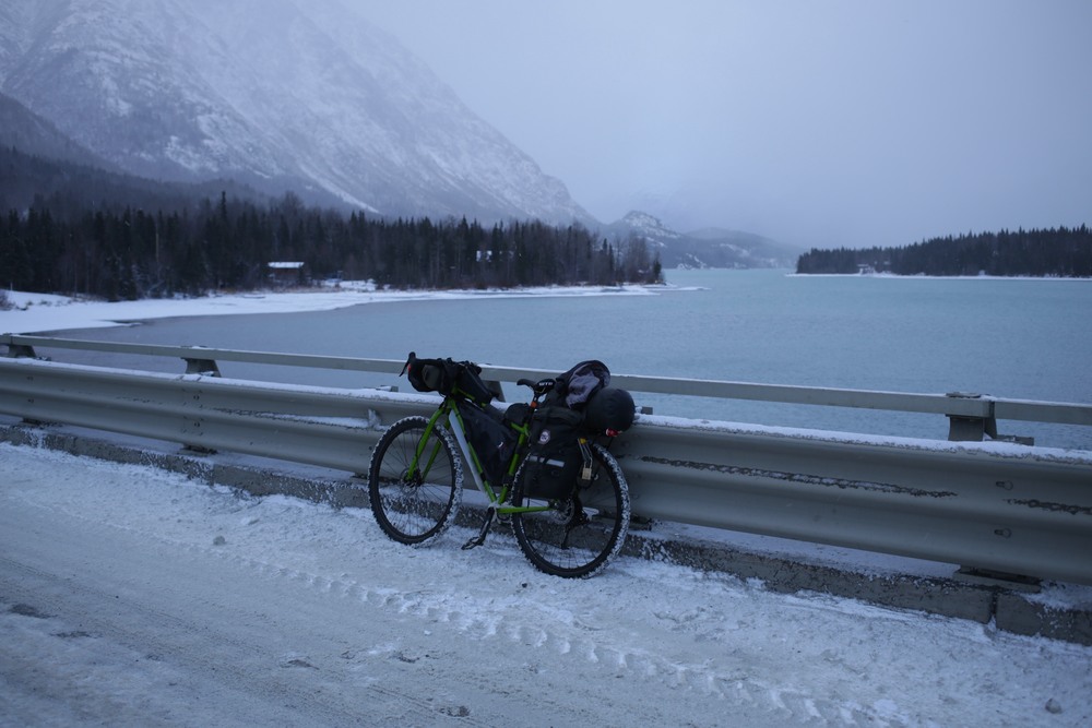 Kenai Bridge.jpg