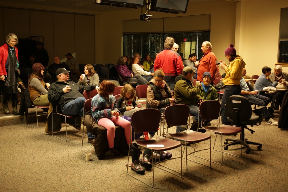 Soldotna Screening.jpg