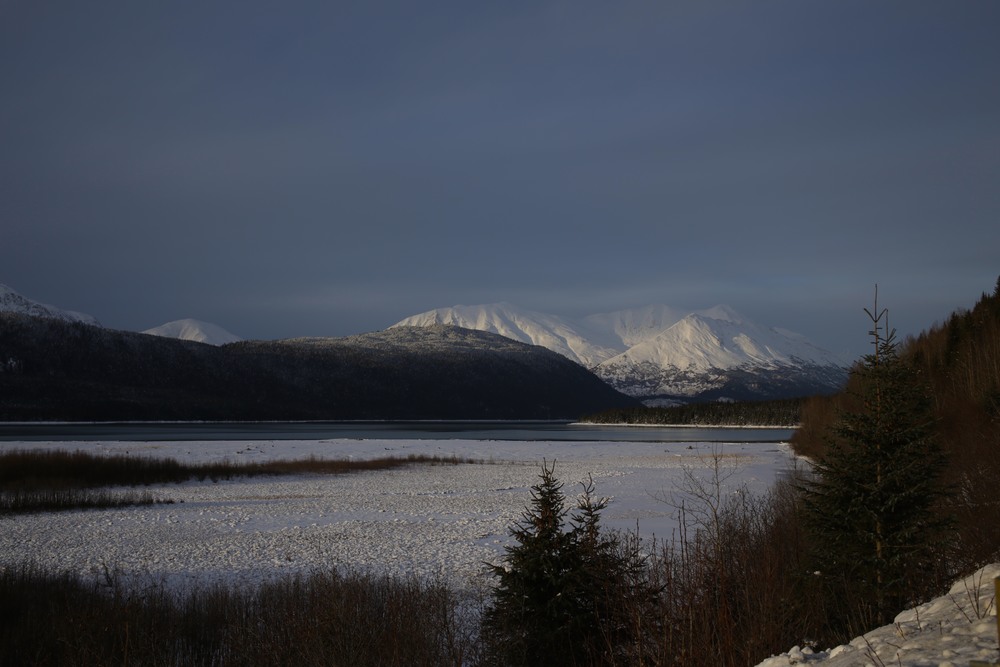 Kenai Lake North.jpg