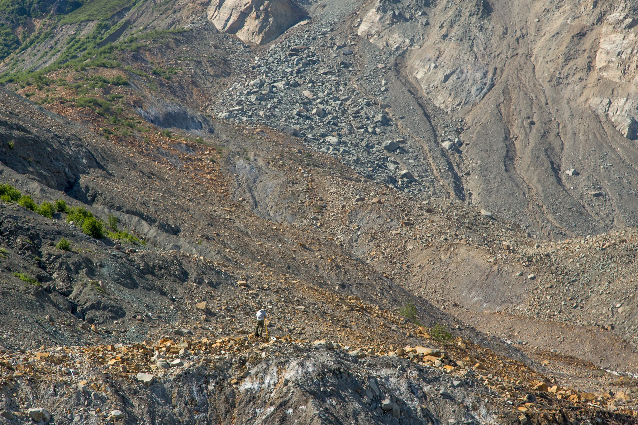 6O2C07113Bjørn Olson,_.jpg